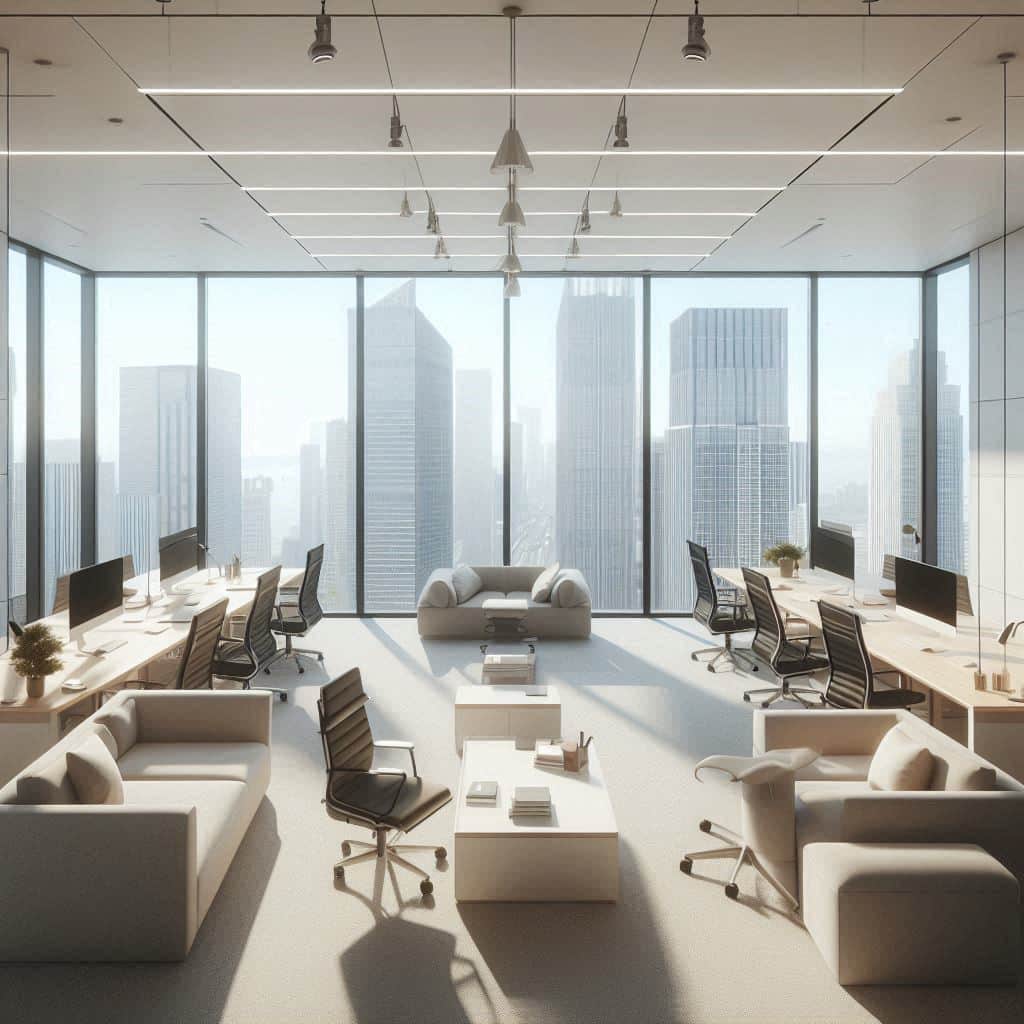 大厦名字文章配图